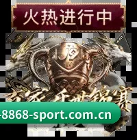 更衣室第一视角