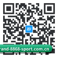 Android 原生极速版 二维码